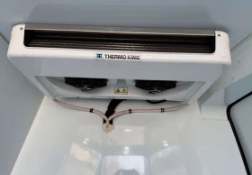 Iveco Daily 35s18 | Auto.bg — изображение 11