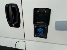 Iveco Daily 35s18 | Auto.bg — изображение 4