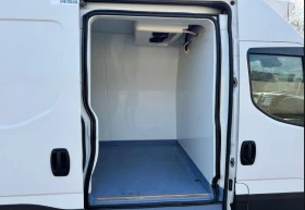 Iveco Daily 35s18 | Auto.bg — изображение 3