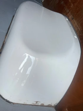 Mercedes-Benz Sprinter 516 ��������-�� 3, 5 �. | Mobile.bg � ����� ������ 13