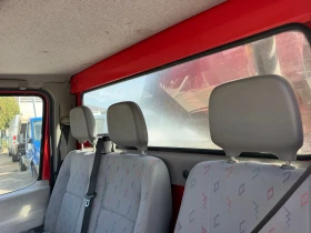 ����� �� �������� �� VW Lt 2.5TDI* ���������� �������� + ���� 750 ��