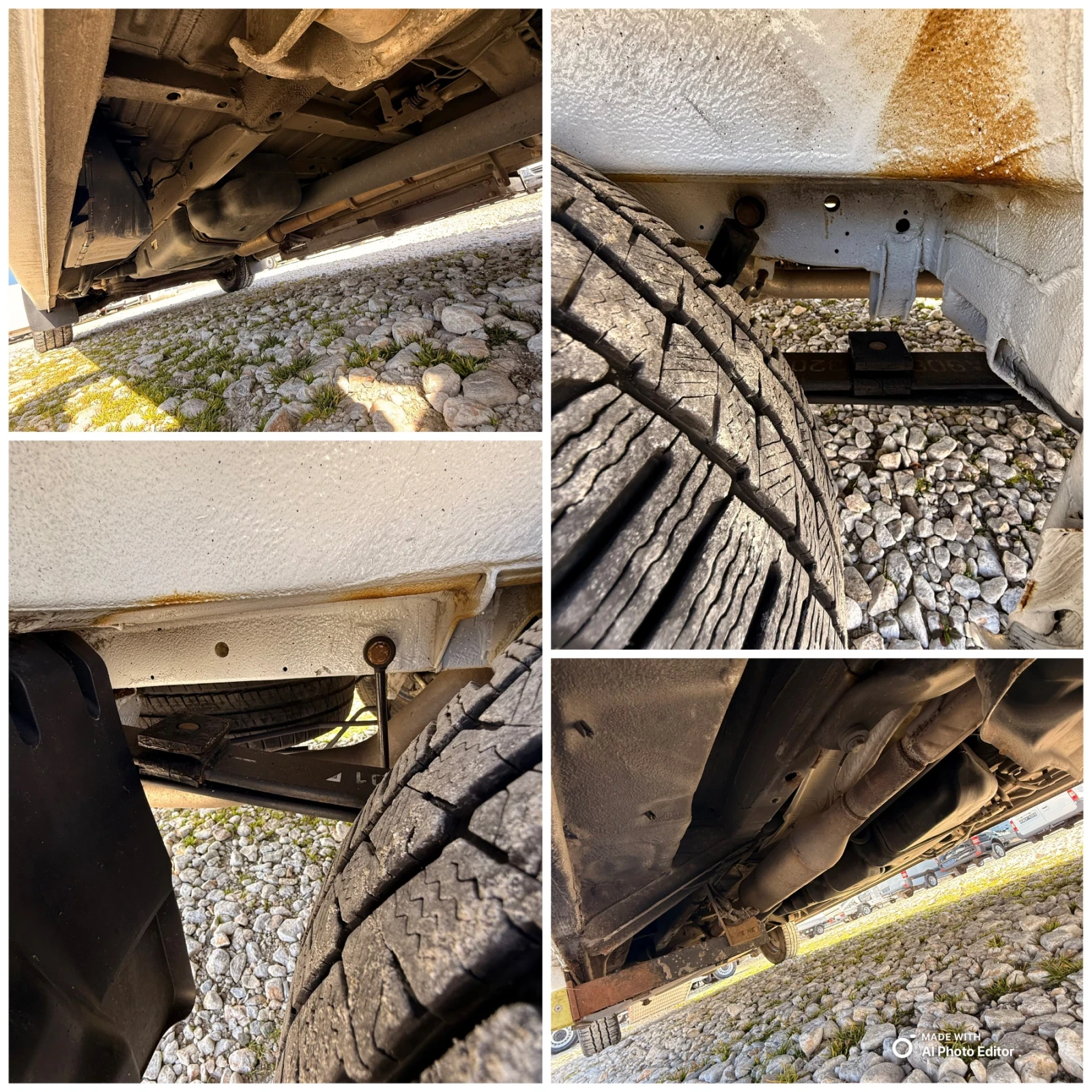 Mercedes-Benz Sprinter 316 Рампа-9Местен-Клима-Евро6, снимка 17 - Бусове и автобуси - 53835262