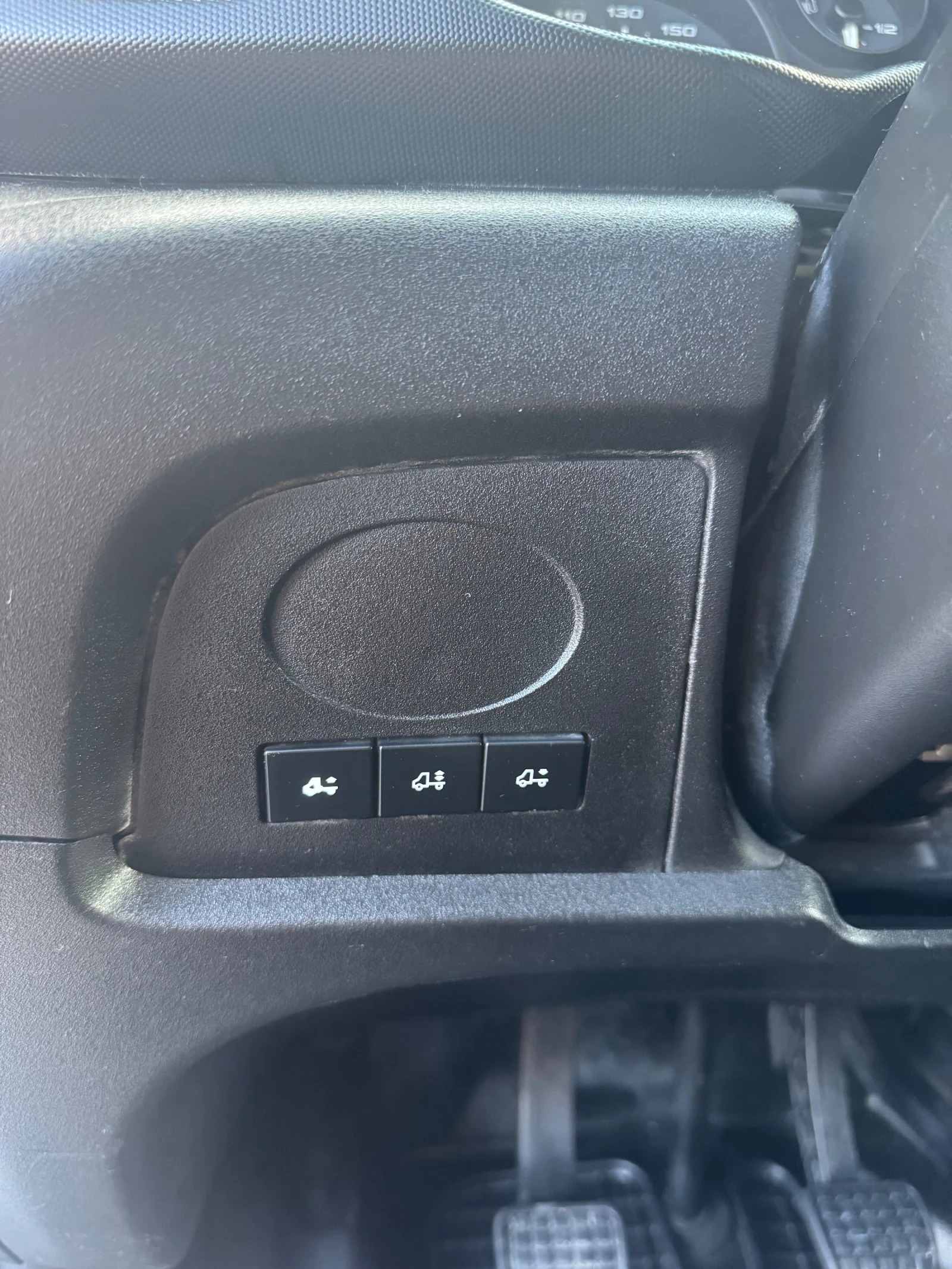 Iveco Daily 65-17, снимка 10 - Бусове и автобуси - 54812218
