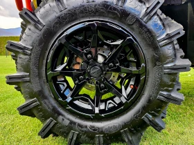 Can-Am Outlander OUTLANDER MAX XMR 1000 R ! ! ! 100% УНИКАТ ! ! !, снимка 15