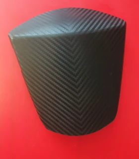 Suzuki Gsxr  GSXR 600 L1, снимка 9