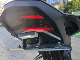 Обява за продажба на BMW S S1000RR Удължена гаранция до 2029г.!! ~40 999 лв. - изображение 10