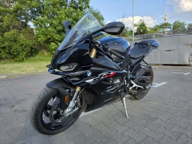 Обява за продажба на BMW S S1000RR Удължена гаранция до 2029г.!! ~40 999 лв. - изображение 2