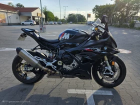 Обява за продажба на BMW S S1000RR Удължена гаранция до 2029г.!! ~40 999 лв. - изображение 4