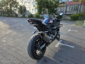 Обява за продажба на BMW S S1000RR Удължена гаранция до 2029г.!! ~40 999 лв. - изображение 3