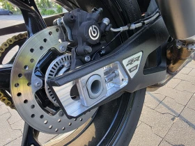 Обява за продажба на BMW S S1000RR Удължена гаранция до 2029г.!! ~40 999 лв. - изображение 11
