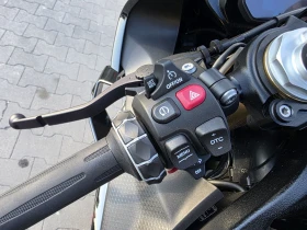 Обява за продажба на BMW S S1000RR Удължена гаранция до 2029г.!! ~40 999 лв. - изображение 8