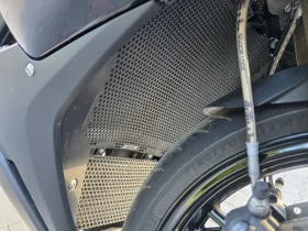 Обява за продажба на BMW S S1000RR Удължена гаранция до 2029г.!! ~40 999 лв. - изображение 9