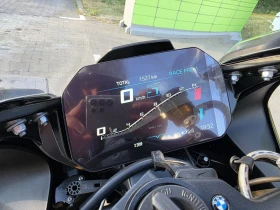 Обява за продажба на BMW S S1000RR Удължена гаранция до 2029г.!! ~40 999 лв. - изображение 6