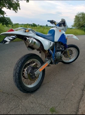 Suzuki Dr | Mobile.bg    2