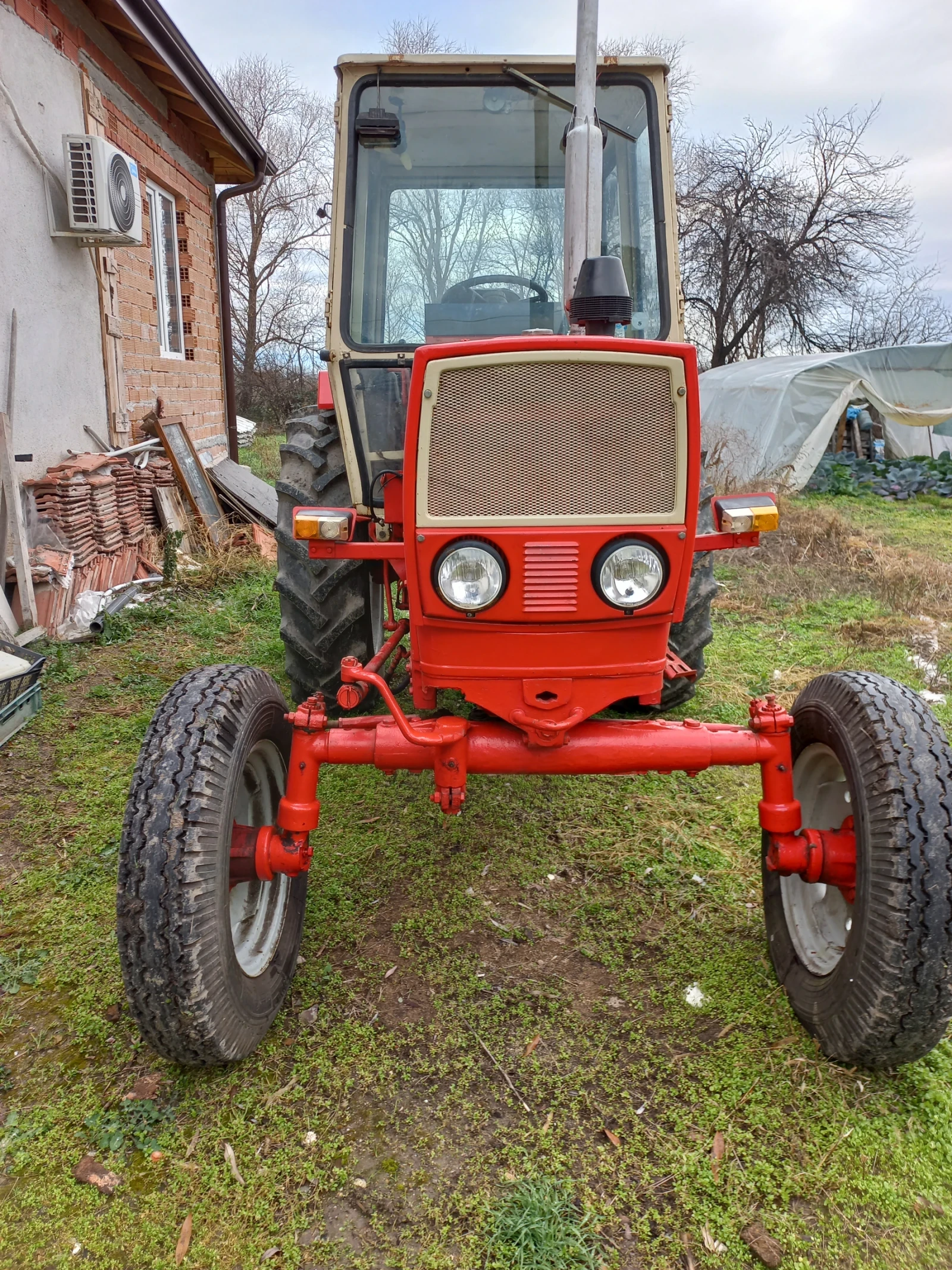 ������� ��� ��� | Mobile.bg � ����������� 1