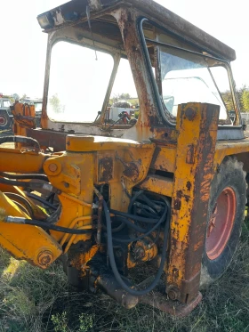  JCB | Mobile.bg    4