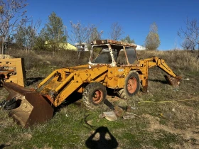  JCB | Mobile.bg    3