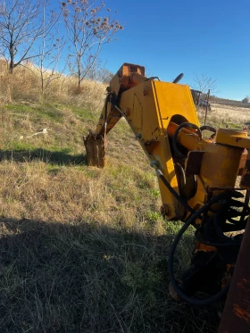  JCB | Mobile.bg    7