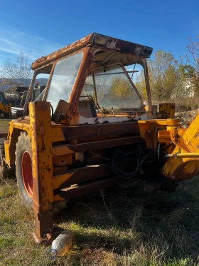  JCB | Mobile.bg    5