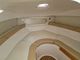 Лодка Quicksilver Cruiser 540 , снимка 2
