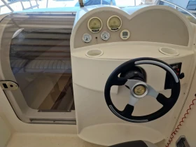 ����� Quicksilver Cruiser 540  | Mobile.bg � ����� ������ 5