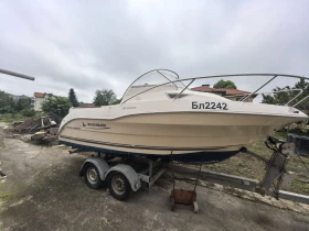 ����� Quicksilver Cruiser 540  | Mobile.bg � ����� ������ 10