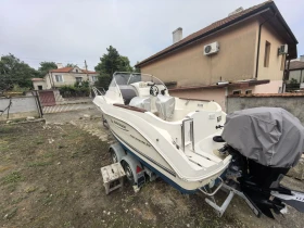����� Quicksilver Cruiser 540  | Mobile.bg � ����� ������ 8