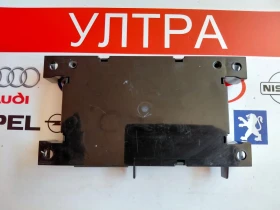31350022AA Bluetooth модул за VOLVO XC90,V50,C30,S40II,C70  31337017AA, снимка 3