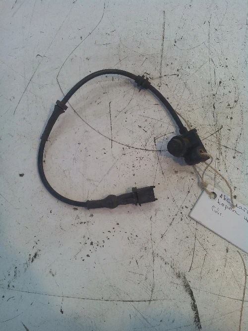 абс датчик за Опел Корса Ц