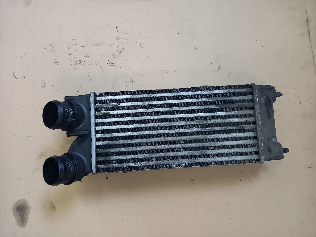   5008 1.6 (3008) | Mobile.bg   1