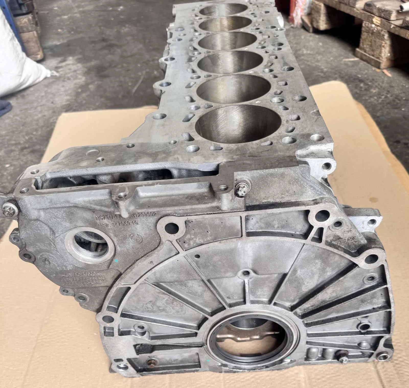   BMW 3.0d 4.0d - N57 258hp 313hp 7823013 11112359841 | Mobile.bg   4