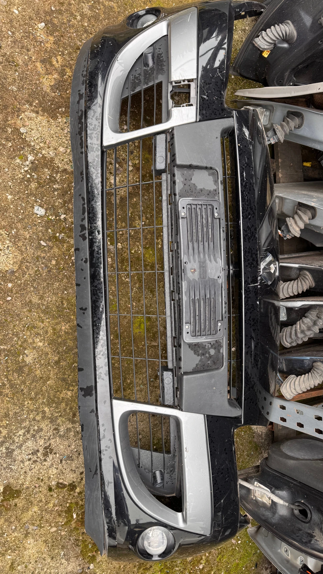    Renault Scenic 2011 | Mobile.bg   1