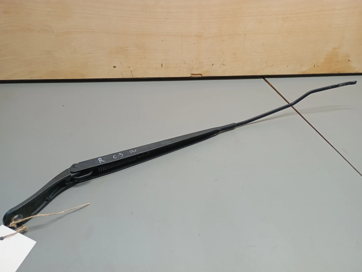  ,    3 1.6 | Mobile.bg   1