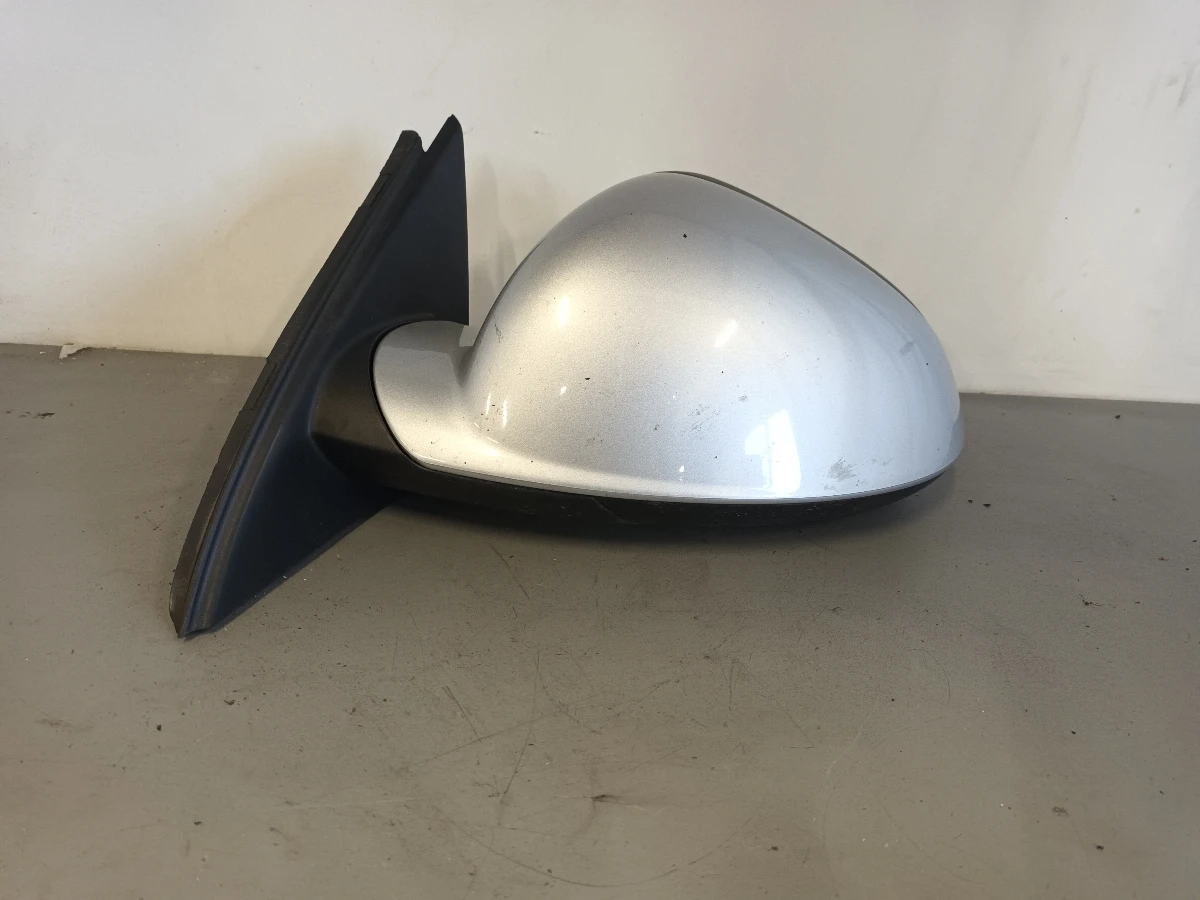     2.0  | Mobile.bg   1