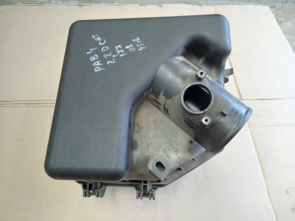 ����� �������� ������ ������ ���4 2.2� (9) | Mobile.bg � ����������� 1