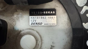    Suzuki  ALto - 15100-68KA0 / HA101962-4961 | Mobile.bg    2