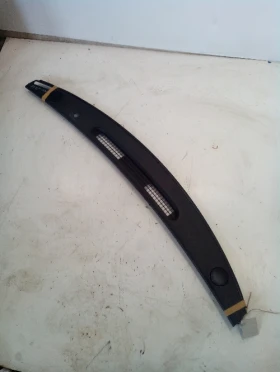 ������ �������� � ���������...