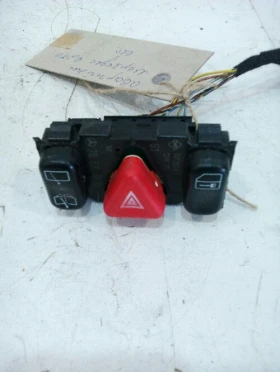 ����� �� �������� �� ����� �������� �������� �270