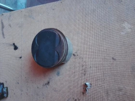 бутало нисан мурано 3.5 v6