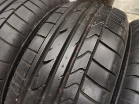 Гуми Летни 175/55R15, снимка 3