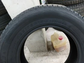 Гуми Зимни 195/75R16, снимка 6