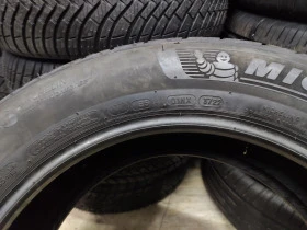 Гуми Зимни 225/60R18, снимка 7
