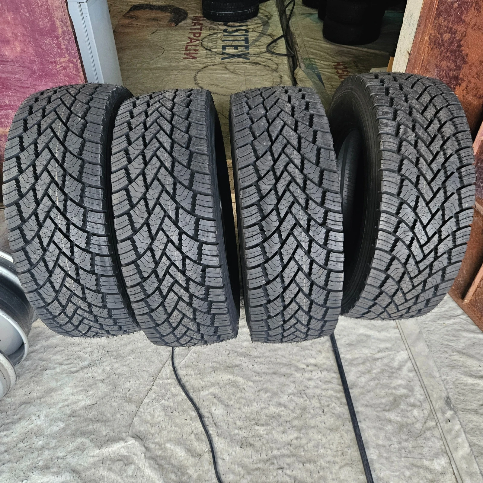 ���� 315/60R22.5 | Mobile.bg � ����������� 1