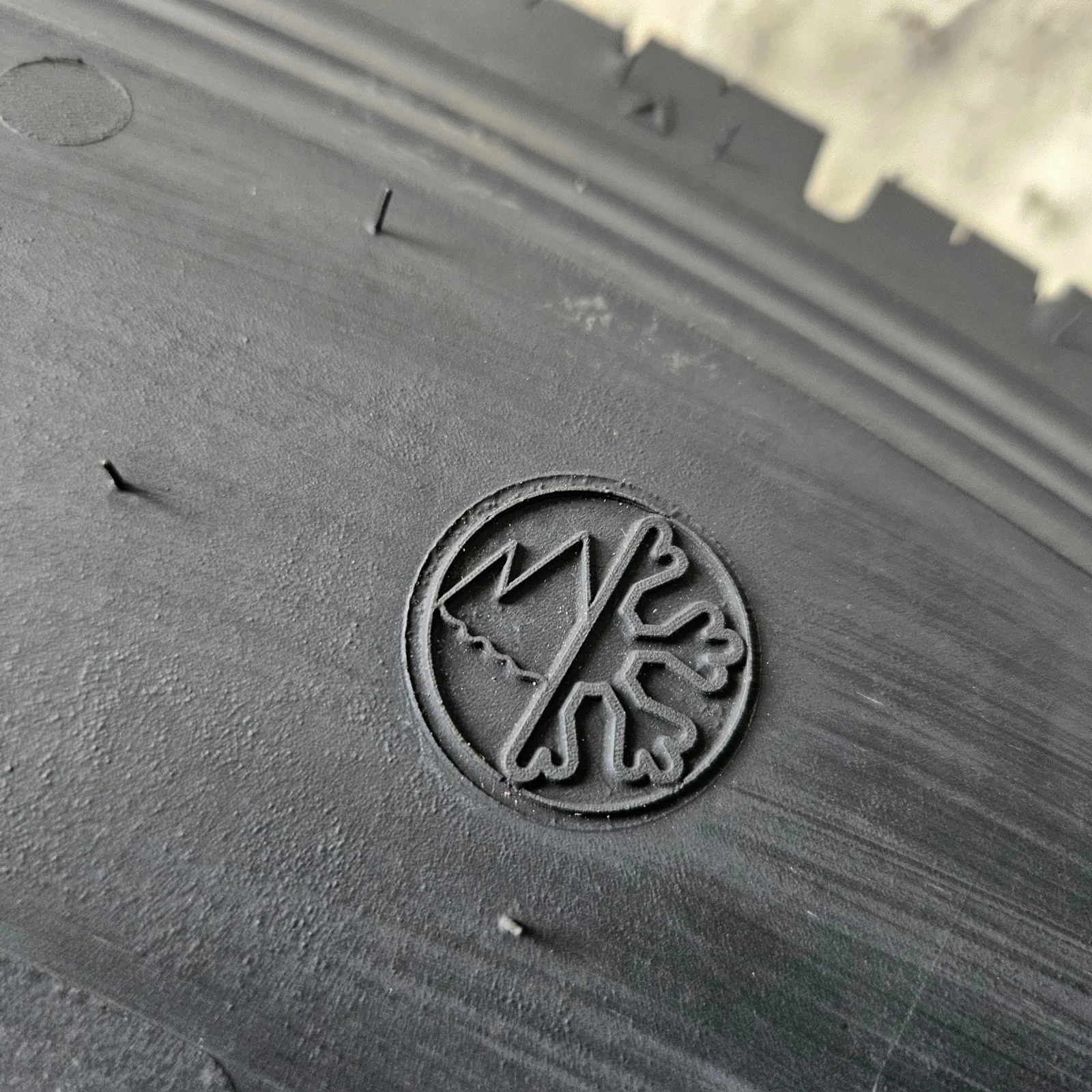 ���� 315/60R22.5 | Mobile.bg � ����������� 14