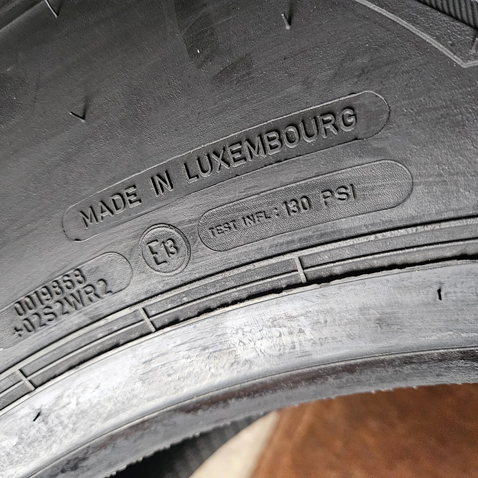 ���� 315/60R22.5 | Mobile.bg � ����������� 12