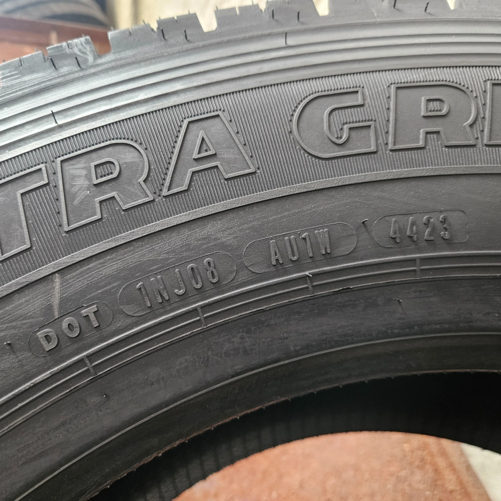 ���� 315/60R22.5 | Mobile.bg � ����������� 11