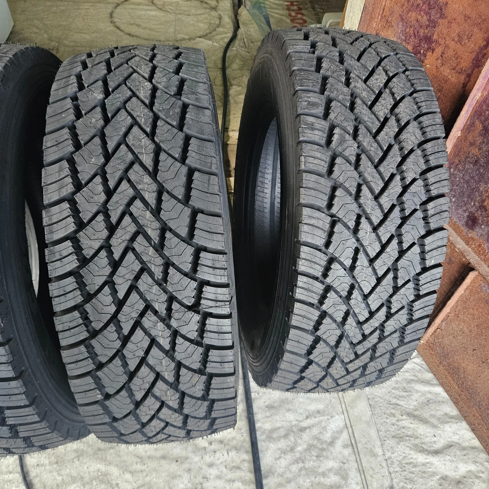 ���� 315/60R22.5 | Mobile.bg � ����������� 3