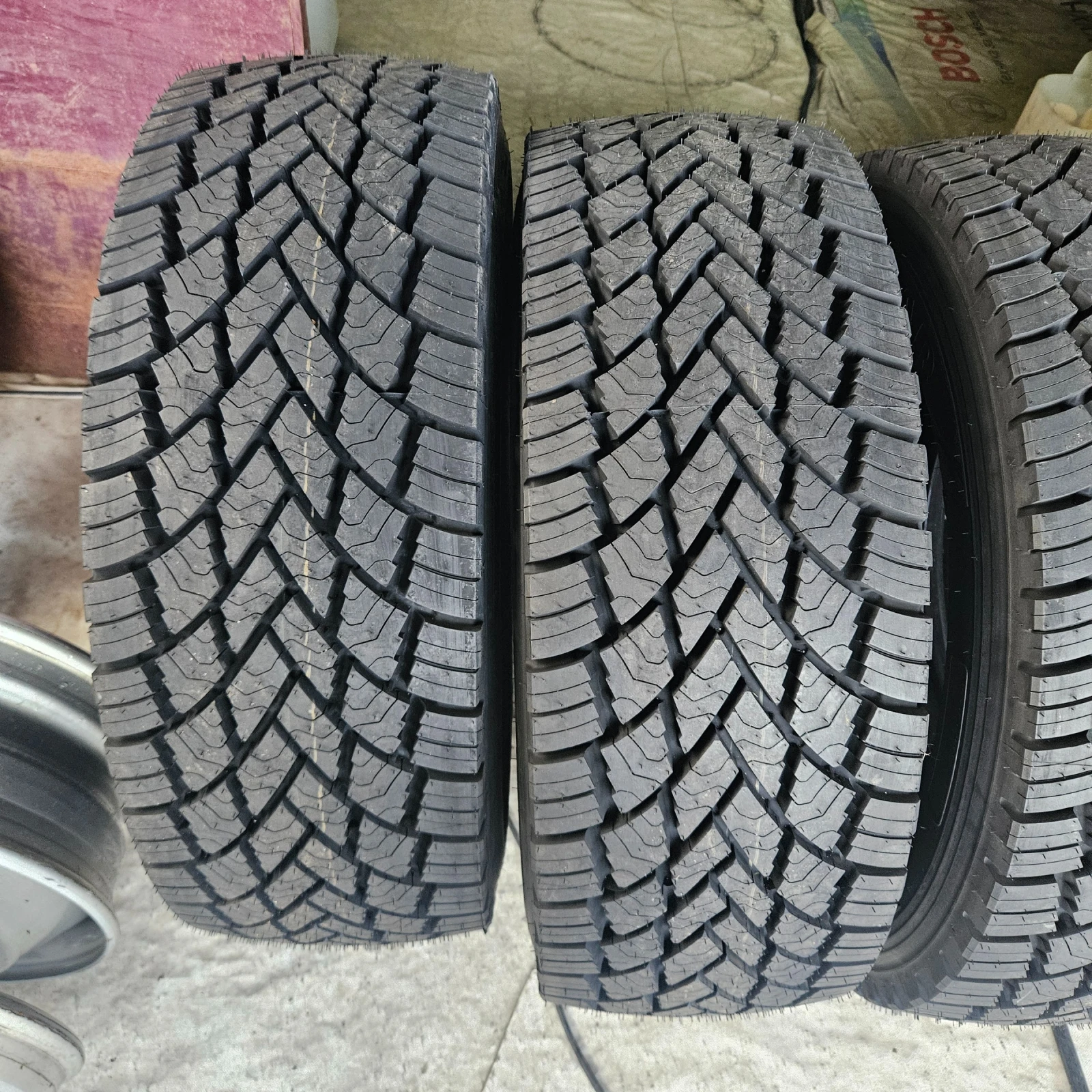 ���� 315/60R22.5 | Mobile.bg � ����������� 2