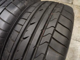 Гуми Летни 175/55R15, снимка 4 - Гуми и джанти - 43528599