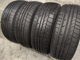 Гуми Летни 175/55R15, снимка 5 - Гуми и джанти - 43528599